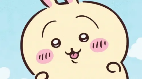 Hello World